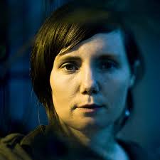 Song of the Day: The Barr Brothers