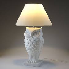 Table Lamp 3d Model Table Lamp Lamp 3d Model