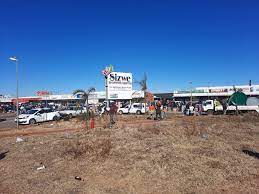 Protea glen directions {{::location.tagline.value.text}} sponsored topics. Irkygnnw1lw3vm
