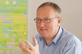 Ein Bild sagt mehr als tausend Werte“