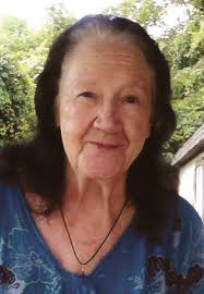 Heraldcourier.com: Obituaries published May 7, 2020