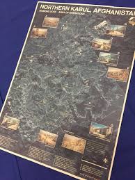 We did not find results for: Metal Gear Solid 5 The Phantom Pain North Kabul Map Revealed