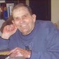 Norman Silcox's Instagram, Twitter & Facebook