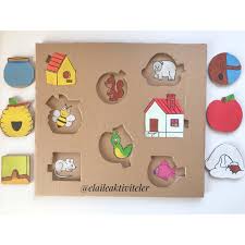 عل مني on twitter علمني مساكن الحيوانات أم كرتون مصدر الصور https t co dsxws9tzgq