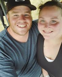 Fundraiser by Jessica Whitford : Support for Cameron & Family After Sudden  Loss of Tanya