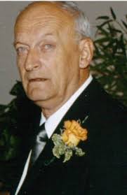 Obituary information for Charles E. Kendall Jr.