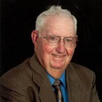 B. E. "Bernie Mac" McMillan