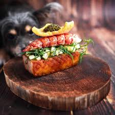 Pin On Pork Belly