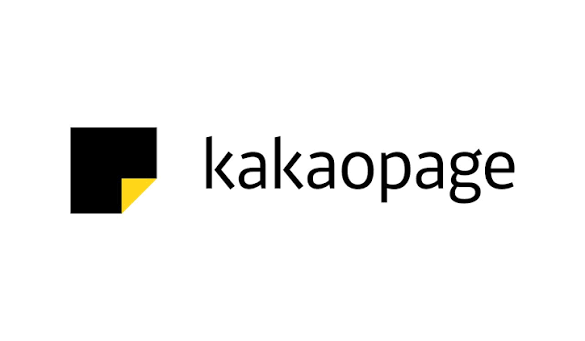 Kakao reestructura su negocio de webtoons: Kakao Webtoon desaparecerá y Tapas también prepara su cierre