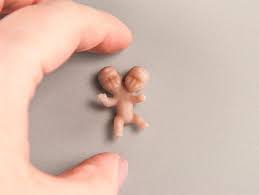 Pin On Dolls