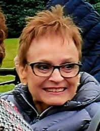 Obituary information for Beverly J Koziczkowski