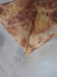 Check spelling or type a new query. Pete S Pizza Philadelphia 5158 Haverford Ave Photos Restaurant Reviews Order Online Food Delivery Tripadvisor