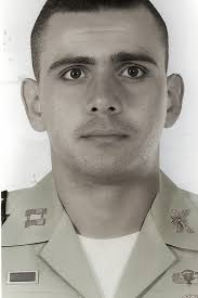 Sergeant Major Quick's Medal of Honor citation