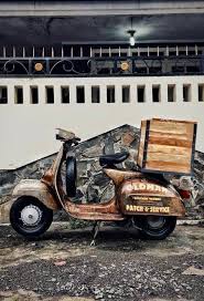 Herbepin Misslilalila Twitter Vespa Vintage Vespa Vintage Italy Vespa Scooters