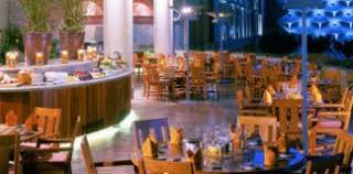 مطعم شارز البرازيلي بالرياض Archives أهل السعودية