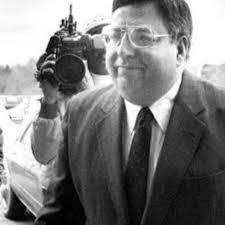 125. The Chief, The Gym Rat and The Hitman