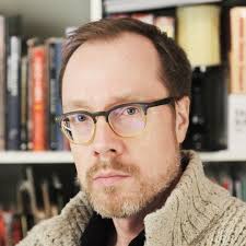 Stream Ethan Schoonover music