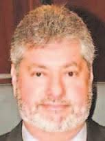 Lawmakers wade into budget amid uncertainty