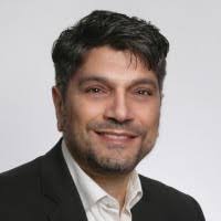 Contact Joel Lee, Email: j***@amgreetings.com & Phone Number