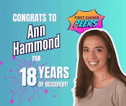 First Choice Services