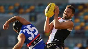 We did not find results for: Shoulder Operation For Afl Veteran Jarryn Geary