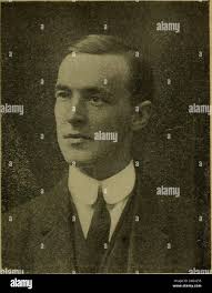 John ashfield hi-res stock photography and images