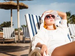 Find Best Online Hotels Deals On Bag2bag For Booking Hotels At Very Nominal Rates Book Hotels Online With Bag2bag On Micro Stay Day Use Sho Sunglasses Women Style Fashion