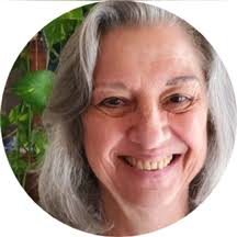 Sandra (Sandy) Perkins, LCSW, North Palm Beach, FL