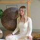 Full Moon Qigong & Gong Bath with Dayna - Treflach Farm, Treflach Event Image