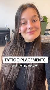 Demi Bartlett's Instagram, Twitter & Facebook