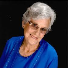 Obituary information for Mary Frances Taylor