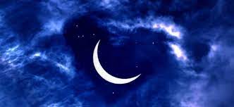 Check spelling or type a new query. Luna Noua Puternica In Pesti Pe 6 Martie 2019 Ce Aduce Nou Kfetele