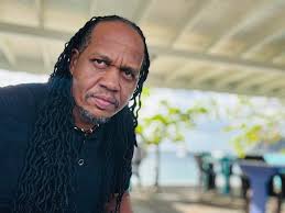 Wishing everyone a happy Labor Day! The Ridealong Live team is taking a  well-deserved break to celebrate. We'll be back with more exciting content  tomorrow! See you then!