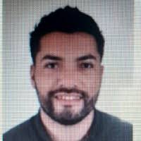 John Fernando García falla