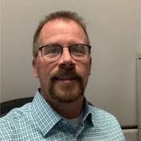 600+ "Gilman" profiles