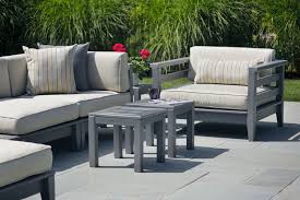 Just let me know what you want. Southport Bunching Table Seaside Casual Furniture