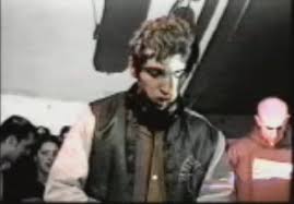 **unofficial (?) account of thomas b.** 🇫🇷 this account is made for fun, salty people do not interact. Thomas Bangalter Live At Even Further 26th Of May Daft Bootlegs