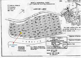 Book accredited quarantine hotels in manila (p1,100/night). Premium Lawn Lot At Manila Memorial Park Sucat Rush Sale Paranaque Philippines Buy And Sell Marketplace Pinoydeal