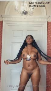 Onlyfans - Jasmine Webb - JasminewebbServant Worships His Queen Oil Up My  Bum Rub My Perfect Tits But He Cant Fuck - 01-09-2021 - XFantazy.com