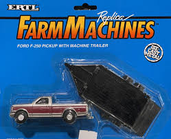 Image result for Silver 1991 Ford Truck