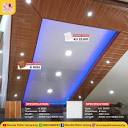 Shunda Plafon Semarang | Motif Best Seller Shunda ‼️ ✓ KU 25001 ...