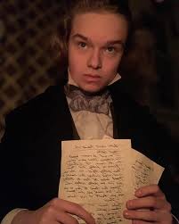 Ok, its manual cameras, but would be cool if someone started a typewriter  school!!!