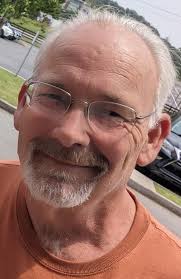 James Collins Obituary