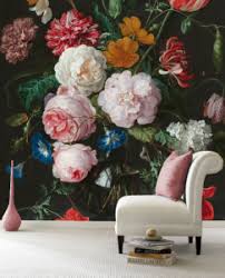 Aspiring walls has been supplying the new zealand market with wallpaper products for over 50 years. Wall Murals Nz Wallpaper Collection