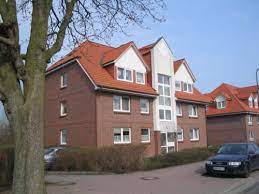 Jetzt die passende wohnung finden! 2 Zimmer Wohnung Zu Vermieten Gustrower Str 18258 Bad Doberan Landkreis Schwaan Mapio Net