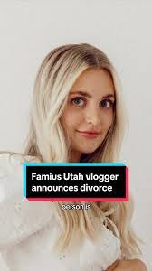 Austin Overman's Instagram, Twitter & Facebook