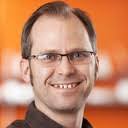 Vito Cravotta ... Shawn Jerome Mc Cray auf xing.com