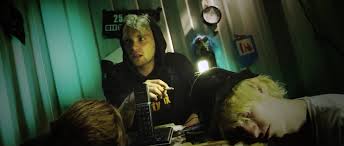 9,682), входит в плейлисты «mighty oaks: Music Videos L Bruno Jubin Director Cinematographer Editor