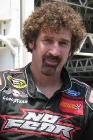 The best nascar drivers ever, ranked. Road Course Ringer Wikipedia