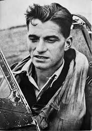 Sir Johnnie yiannis Take good care of yourself always It's me vince  GODBLESS